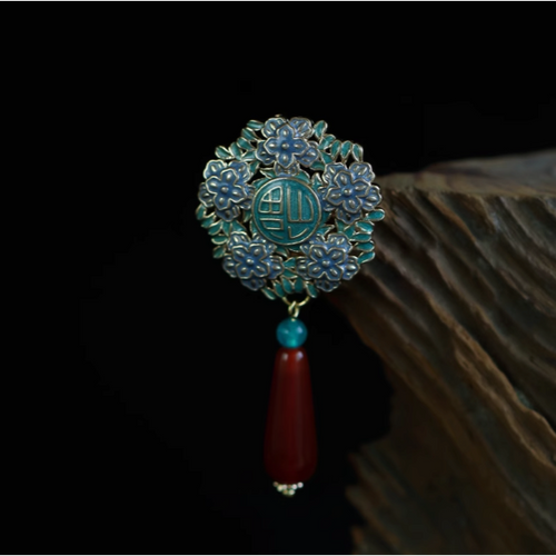 Fu Dao | 福到