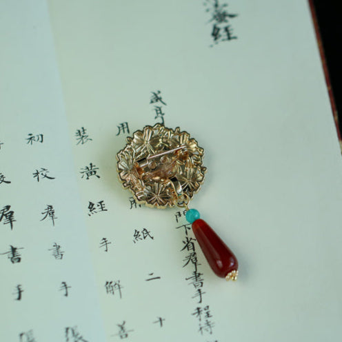 Fu Dao | 福到