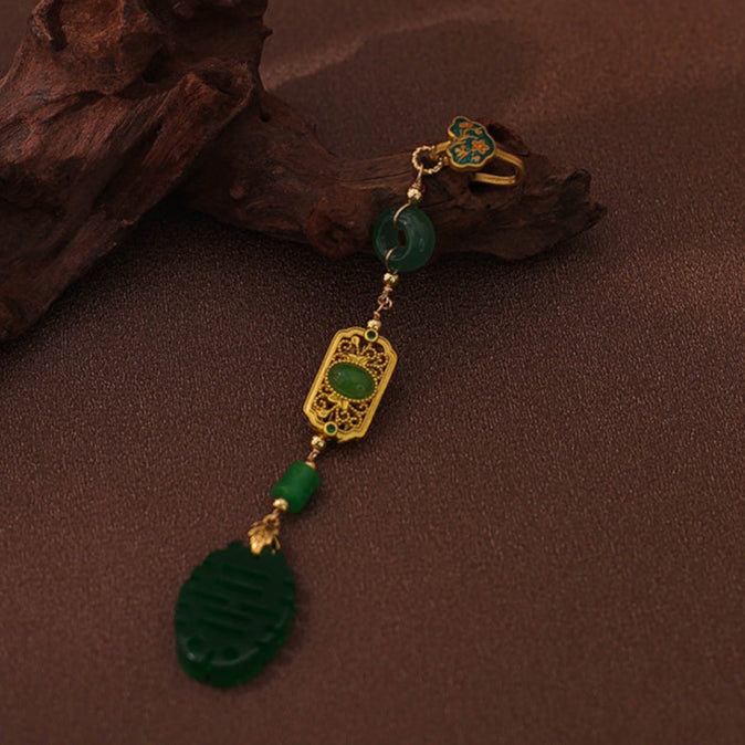 Xi Tie｜喜帖