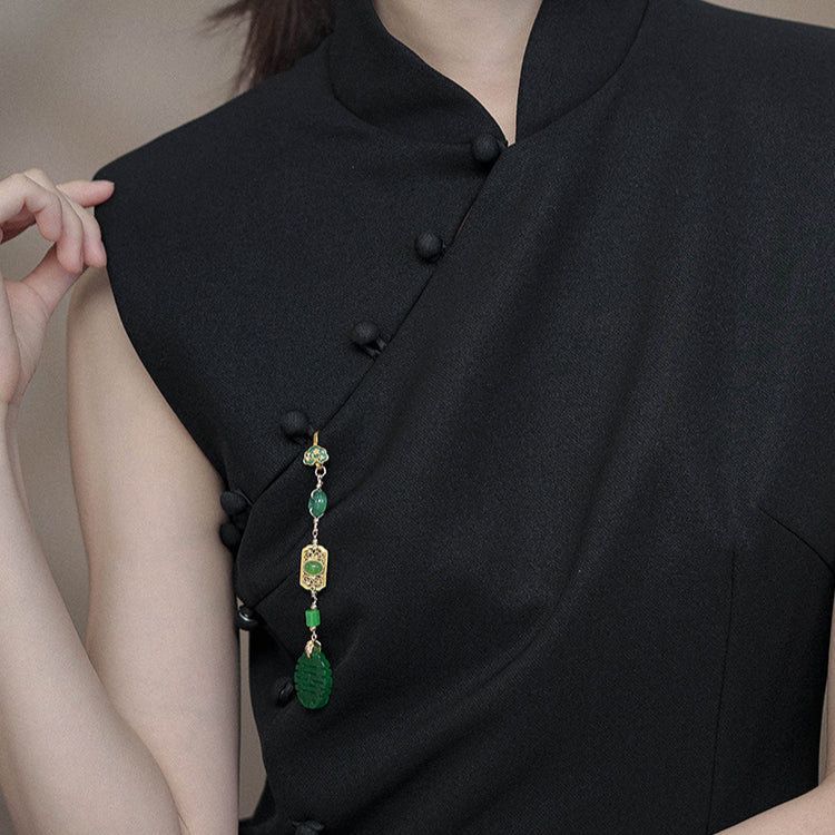 Xi Tie｜喜帖