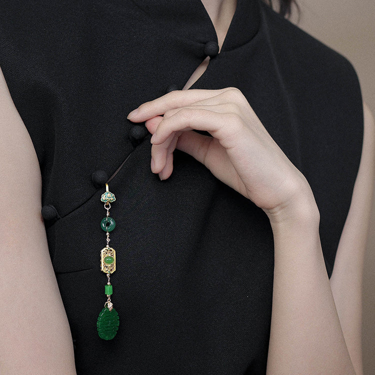 Xi Tie｜喜帖